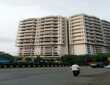 4 BHK Sea View Apartment For Rent At Bay View, Seven Bungalows, Andheri West.