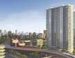 Sale 4 Bhk, 3142 sft, in Andheri W, at Pathenon, 4 Bungalows.