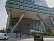 3000 Sq.ft. Commercial Office For Rent At One BKC, Bandra Kurla Complex, Bandra East.