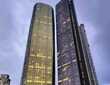 Rent 4 Bhk, 1545 sft, in Worli, Lodha Trump Tower.