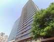 Rent Furnished Office in Andheri W, Veera Desai, Lotus Signature.