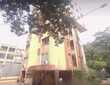Rent S/F 2 Bhk at SV Rd Khar W, Gulmohar Building.