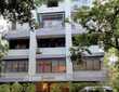 Rent Semi furnished 2 Bhk at Bandra W, Perry Cross Rd, Josephine.