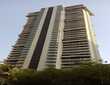 2600 sq.ft 4 bhk Residential Apartment for Sale in Oberoi Sky Heights, Lokhandwala Complex, Andheri West.