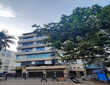 Rent Furnished 600 sft Office in Andheri W, Off New Link Rd, Kotia Nirman.