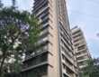 Sale 3 Bhk, 1225 sft, Bandra W, Nr Almeida Park, Willa Del.
