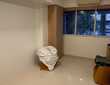 Rent 1 RK or Serviced Apartment in Tardeo, Mumbai Opposite Ganga Jamuna Cinema Hall