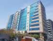 3632 Sq.ft. Commercial Office For Rent At Pinnacle Corporate Park, Bandra Kurla Complex, Bandra East.