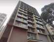 Sale 3 Bhk in Santacruz W, SV Rd, 1000 sft, Valencia.