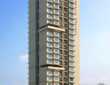 Sale 2 Bhk in Andheri W, Oshiwara, Lashkaria Empress.