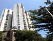 Sale 2 Bhk, 725 sft, Andheri W, DLH Orchid, Lokhandwala.