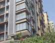 Sale 2 Bhk, 700 sft, in Santacruz W, Blue Lotus, 17th Rd.