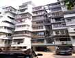 Sale 2 Bhk, 850 sft, Andheri  W Juhu Versova Link Rd, The Karachi Citizens.