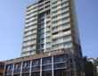 Sale 2 Bhk in Khar W, SV Rd, Nivan, with Amenities.