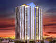 A Residential Apartment 0f 2175 sq.ft carpet area for Sale in Shikhar Tower, Andheri West.