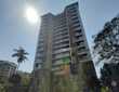 Sale 5 Bhk, 2500 sft, in Santacruz W, South Ave, Aurum.