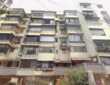 Rent Furnished 1 Bhk in Bandra W, Bandstand Apartments.