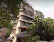 Rent F/F Sea View 3 Bhk in Bandra W Bandstand, Sea Bird.