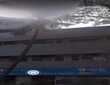Commercial Gala Space of 960 sq.ft. In Industrial Estate, for Sale at Deonar Rd, Govandi,  Chembur.