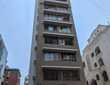 Rent S/F 3 Bhk at Aarya, Khar W, 7th Rd.