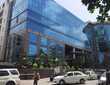 Rent Furnished 13,820 sft Office in Andheri E, Kondivita, Ackruti Trade Centre.