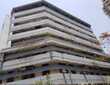 Fully Furnished Commercial Office Space of 670 sq.ft. Total Area for Sale at Morya House, Andheri West.