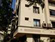 Sale 2 Bhk, 900 sft, in Juhu, Mittal Park, Nr Silver Beach.