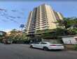 Sale 2 Bhk, 635 sft, Andheri W Lokhandwala, Supreme 19.