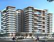 Sale Furnished 4 Bhk, 4700 sft, at Juhu Gulmohar Rd.