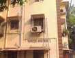 Rent F/F 1 Bhk in Bandra W, Off Hill Rd, Waroda Apt.