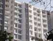 Sale 2 Bhk, 830 sft, Andheri W, Azad Nagar, Pearl Residency.