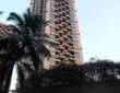 Sale Furnished Flat, in Andheri W, Oberoi Springs, Off New Link Rd.