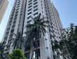 Rent 3 Bhk, 1004 sft, at Rustomjee Seasons, Bandra E.