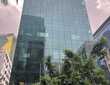 Sale, 690 sft Office in Andheri W, Off Link Rd, Makskap Centre.