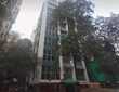 Rent F/F 3 Bhk in Khar W, 11th Rd, Sai Samarth.