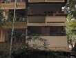 Rent Furnished 2 Bhk at Linking Rd, Khar W, Maroba Mansion.