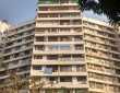 1 BHK Flat for sale in Kanti building ,Bimal Roy Path, Mount Mary ,Bandra West(Mumbai).