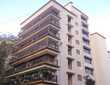 1 BHK Residential Apartment for Rent at Tideways Apartment, Bandra West.