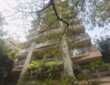Rent 3 Bhk in Santacruz W, VP Rd, Shubhangan.