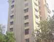 Rent F/F 4 Bhk Sea View Flat, Bandra W, Bay View, Bandstand.