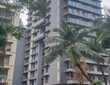 Rent 3 Bhk, Bandra W Supreme Evana | 1008 sft Carpet.