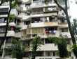 Distress Sale Redevelopment 1 Bhk, Bandra W, Mt Mary, Blue Heaven | Bank Auction.