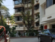 Rent Furnished 2 Bhk in Bandra W, Erlyn Apt, Off Perry Cross Rd. 