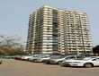 4 BHK Sea View Apartment For Sale At Palm Springs, GD Somani Road, Cuffe Parade.