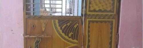 1 RK Flat for Sale – Near Diva Station, Thane East