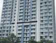 Distress Sale, 1 Bhk in Andheri W, DN Nagar, Platinum Tower, Bank Auction