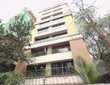 Rent, Furnished 4 Bhk, 2200 sft, in Khar West, 15th Rd, Arihant.