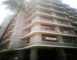2.5 bhk of Residential Property of 720 sq.ft carpet area for Sale in The Fortuna, Amboli, Andheri West.
