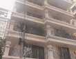 Rent S/F 4 Bhk in Bandra W, Glamour Heights, 21st Rd.