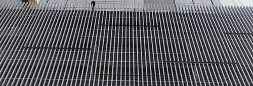 2808 Sq-ft Carpet Commercial Office Space for Rent in Prestige Turf Tower Mahalaxmi Mumbai - 
